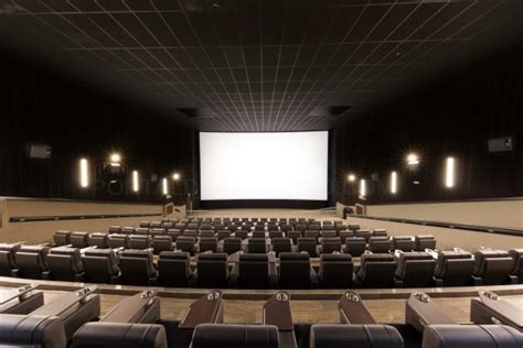 cine vallsur valladolid|Cartelera de cine